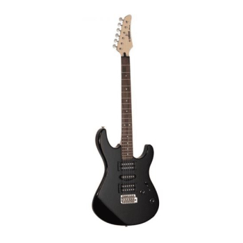 Yamaha ERG-121U BL gitara elektryczna